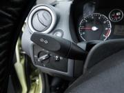 Ford Fiesta Mk5 Ставрополь  - изображение 30