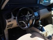 Nissan X-Trail III Рестайлинг Москва  - изображение 37