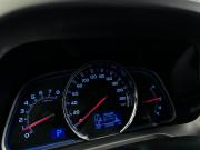 Toyota RAV4 IV (XA40) Ростов-на-Дону  - изображение 32