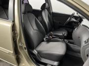 Kia Rio II Рестайлинг Казань  - изображение 22