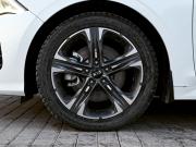 Kia K5 III Екатеринбург  - изображение 46