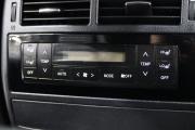 Toyota Land Cruiser 200 Series Рестайлинг 1 Сургут  - изображение 69