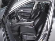 Changan CS35 Plus I Рестайлинг Ростов-на-Дону  - изображение 33