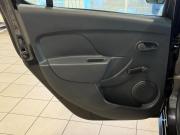 Renault Sandero II Рестайлинг Волгоград  - изображение 33