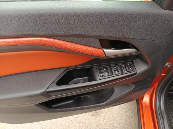 Lada (ВАЗ) Vesta I с пробегом 2020 года, цена 1 099 000 рублей, 111987 км, универсал, Автокод Объявления
