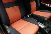 Hyundai Getz I Рестайлинг Крым  - изображение 41