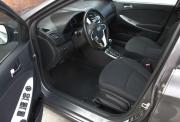 Hyundai Solaris I Нижний Новгород  - изображение 35