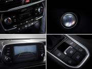Hyundai Santa Fe IV Москва  - изображение 38