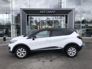 Renault Kaptur I Брянск  - изображение 23