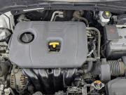 Kia Soul III Москва  - изображение 35