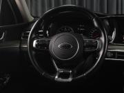 Kia K5 III Тюмень  - изображение 43