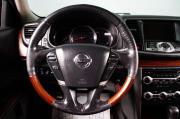 Nissan Teana II (J32) Сургут  - изображение 29