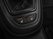 Lada (ВАЗ) Vesta I Ставрополь  - изображение 39