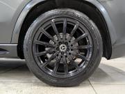 Mercedes-Benz GLS II (X167) Москва  - изображение 42