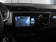 Chery Tiggo 4 I Рестайлинг Минеральные Воды  - изображение 34