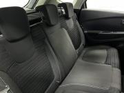 Renault Kaptur I Казань  - изображение 38