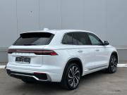Geely Monjaro I Тамбов  - изображение 28