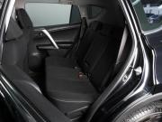 Toyota RAV4 IV (XA40) Рестайлинг Минеральные Воды  - изображение 28