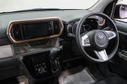 Daihatsu Boon III Рестайлинг Новокузнецк  - изображение 48
