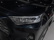 Toyota RAV4 V (XA50) Москва  - изображение 51