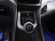 Hyundai Elantra V (MD) Ростов-на-Дону  - изображение 32