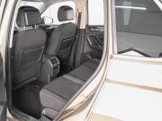 Volkswagen Tiguan II Ростов-на-Дону  - изображение 30