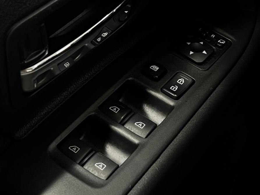Mitsubishi Outlander III Рестайлинг 3 Санкт-Петербург  - изображение 5