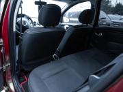 Renault Sandero I Ставрополь  - изображение 26