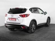 Mazda CX-5 I Иркутск  - изображение 29