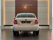 Volkswagen Polo V Челябинск  - изображение 22