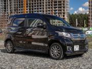 Honda N-WGN I Рестайлинг Ижевск  - изображение 28