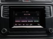 Volkswagen Tiguan I Рестайлинг Москва  - изображение 39