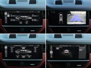 Porsche Cayenne III Москва  - изображение 69