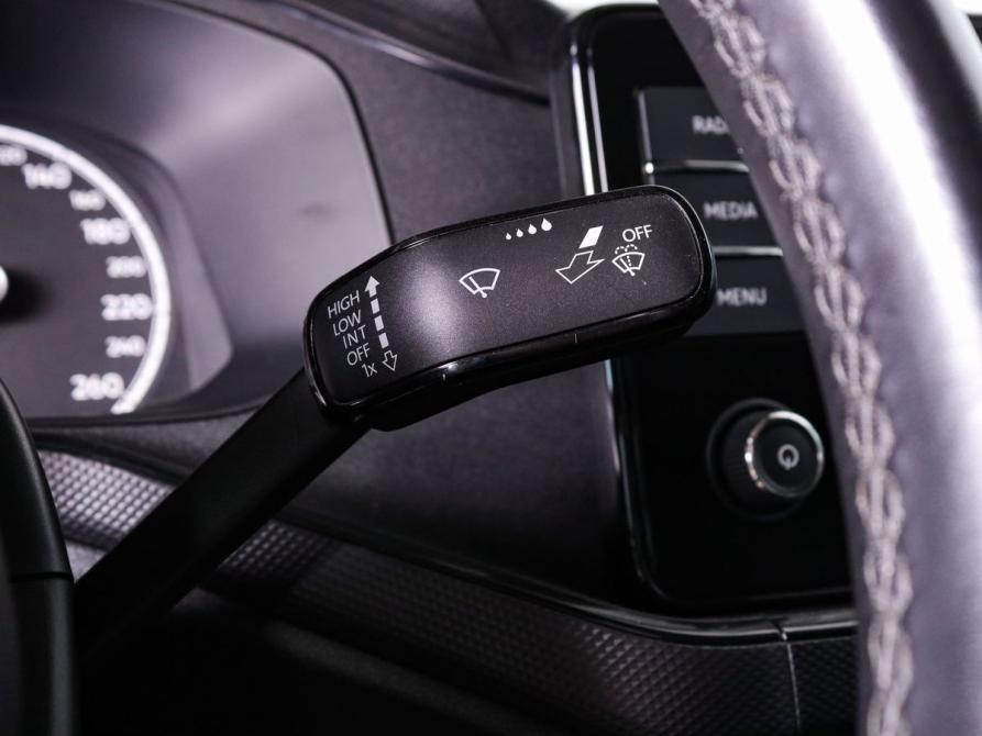 Volkswagen Polo VI Минеральные Воды  - изображение 15