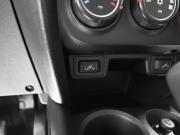 Mitsubishi ASX I Рестайлинг Тверь  - изображение 31