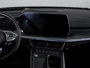 Haval F7 II Москва  - изображение 38