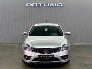 Kia Ceed I Рестайлинг Краснодар  - изображение 20