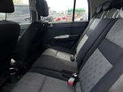 Hyundai Getz I Рестайлинг Альметьевск  - изображение 38