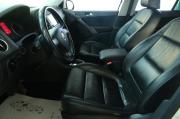 Volkswagen Tiguan I Омск  - изображение 30