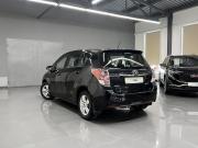 Toyota Verso I Рестайлинг Тверь  - изображение 28