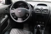 Nissan Almera Classic I Сургут  - изображение 42