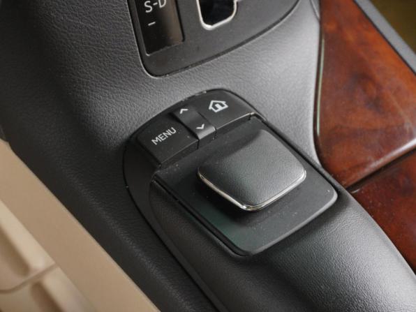 Lexus RX III Рестайлинг с пробегом 2013 года, цена 2 529 000 рублей, 166090 км, внедорожник, Автокод Объявления