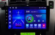 Hyundai Tucson I Набережные Челны  - изображение 38