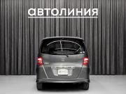 Honda Freed I Красноярск  - изображение 26