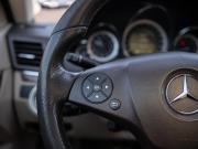 Mercedes-Benz E-Класс IV (W212 S212 C207) Сочи  - изображение 37