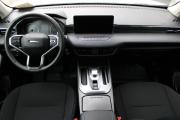 Haval Jolion I Ярославль  - изображение 23