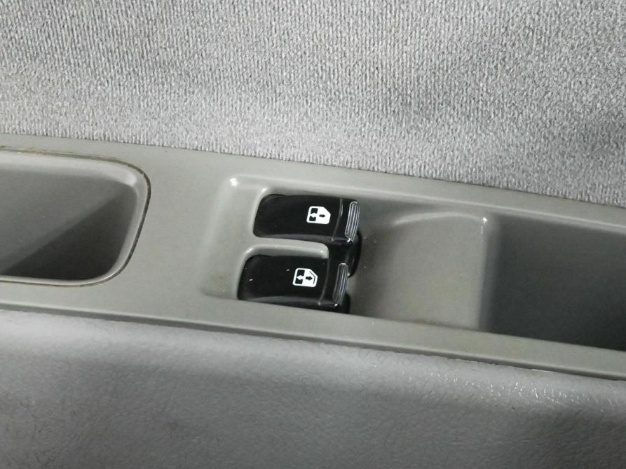 Chevrolet Lacetti I Екатеринбург  - изображение 11