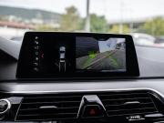 BMW 5 серии VII (G30/G31/G38) Сочи  - изображение 41