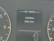 Renault Arkana I Екатеринбург  - изображение 28