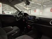 Volkswagen Polo VI Казань  - изображение 38